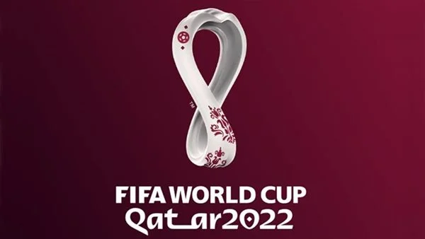 فيفا يدرس وضع كاميرات في غرف ملابس منتخبات كأس العالم 2022