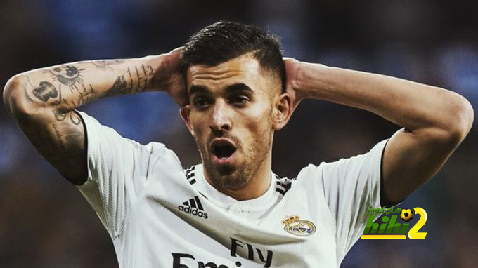 تطورات مهمة في رحيل سيبايوس عن ريال مدريد