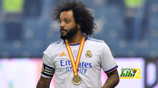 مفاجأة .. تحول مفاجئ في مسار مارسيلو بعد رحيله عن ريال مدريد
