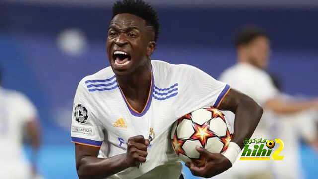 كيف كان يتهكم فينسيوس على تعاقد ريال مدريد مع مبابي ؟