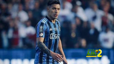 ليساندرو مارتينيز يأمل الانضمام إلى مانشستر يونايتد