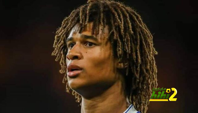 بالتفصيل .. تطورات سوق الانتقالات الصيفي في تشيلسي