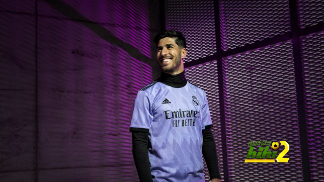 هل يلجأ أسينسيو لهذا الخيار ويعقد الأمور على ريال مدريد ؟