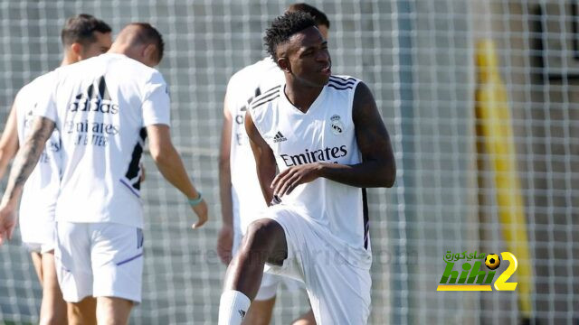 ريال مدريد البرازيلي