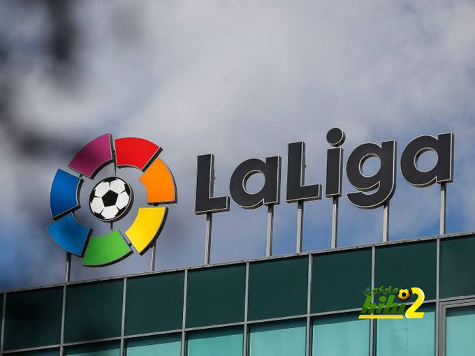 بعد العقد الجديد …ريال مدريد وبرشلونة كانا محقين في حربهما ضد تيباس