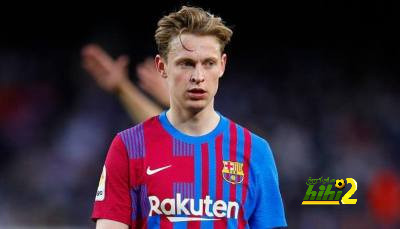 دي يونج سيفعل أي شيء من أجل البقاء في برشلونة