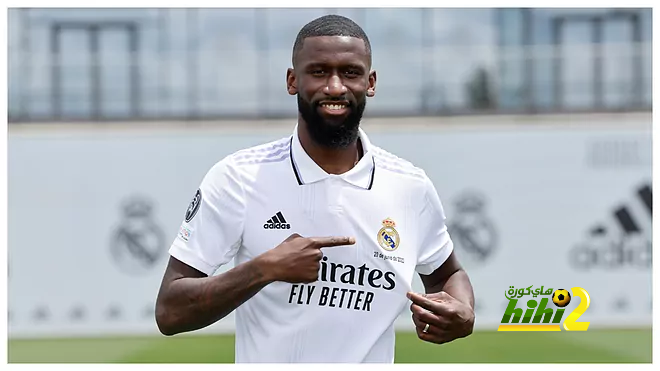 ألمانيا وريال مدريد …تاريخ عظيم لاينتهي