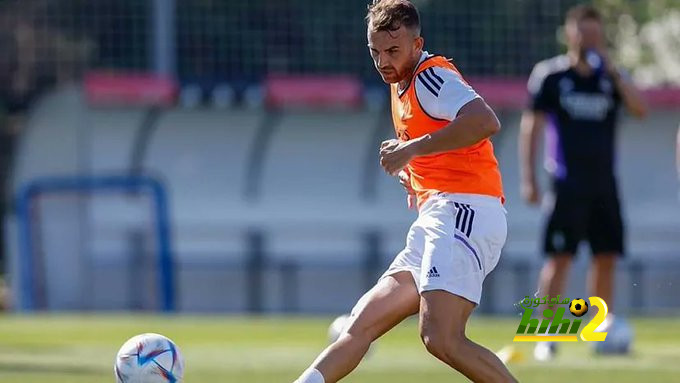 المبلغ الذي سيوافق عليه ريال مدريد لبيع مايورال