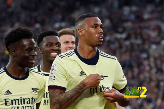 لاعب أرسنال على رادار يوفنتوس
