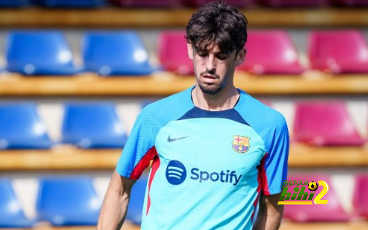 رسميًا : ترينكاو لاعبًا في سبورتنج لشبونة على سبيل الإعارة