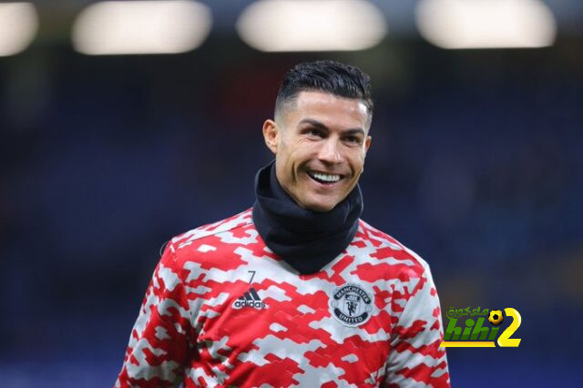 صحفي إسباني: رونالدو قد ينضم لـ تشيلسي أو بايرن ميونخ !