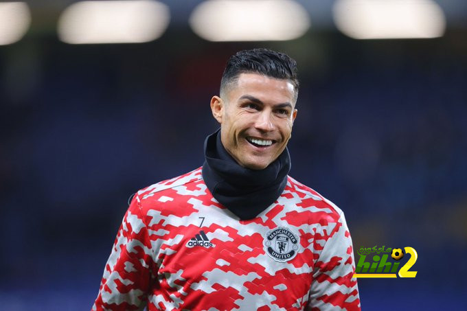 صحفي إسباني: رونالدو قد ينضم لـ تشيلسي أو بايرن ميونخ !