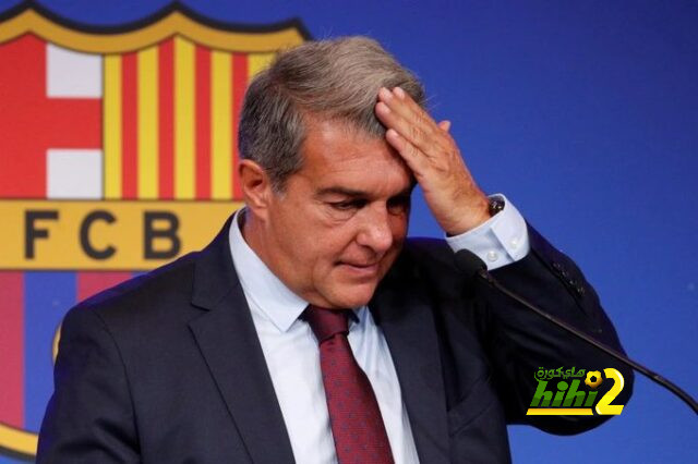 ماذا لو لم يتعاقد برشلونة مع ليفاندوفسكي …هل سيتأثر الفريق هجوميا؟