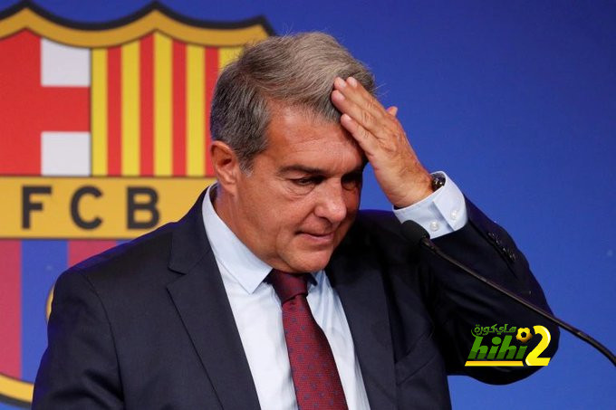 ماذا لو لم يتعاقد برشلونة مع ليفاندوفسكي …هل سيتأثر الفريق هجوميا؟
