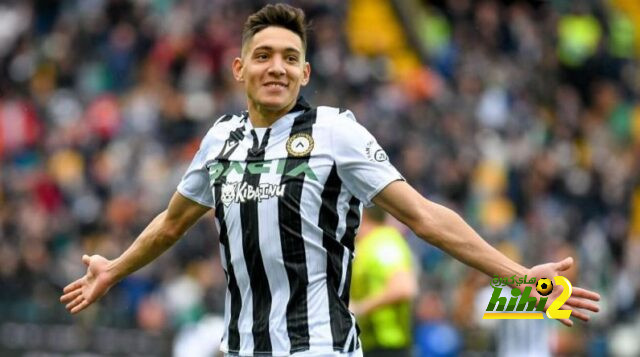 مولينا .. حل أتلتيكو مدريد المثالي دفاعيًا