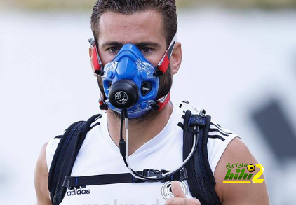 سبب تغيير موعد تدريبات ريال مدريد.!