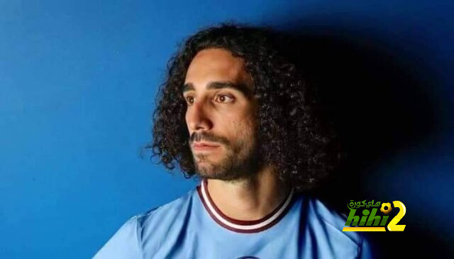 شرط دخول مانشستر سيتي في صفقة كوكورييا