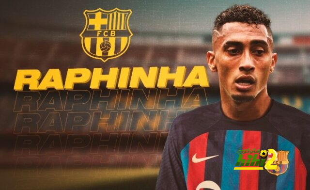 فيديو: برشلونة والبرازيل .. سحر قد نراه من جديد