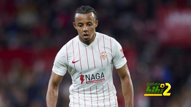 هل تنتهي آمال كوندي بالإنتقال لبرشلونة بسبب الإصابة ؟