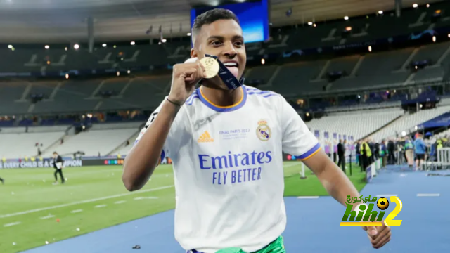 سر تحول رودريجو من لاعب جيد إلى لاعب عالمي