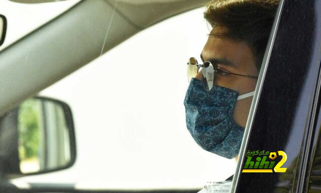 موعد خضوع ديبالا للفحص الطبي في روما