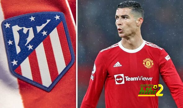 هل يخون رونالدو أبناء جلدته في مدريد؟