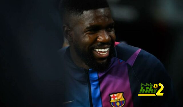 هل يحتاج برشلونة حقًا إلى بيع بعض لاعبيه بعد الرافعة الثانية ..؟!