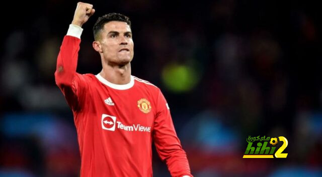 كريستيانو إلى أتلتيكو مدريد؟ .. كلام فارغ