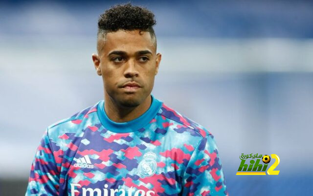 تطورات رحيل هذا الرباعي عن ريال مدريد