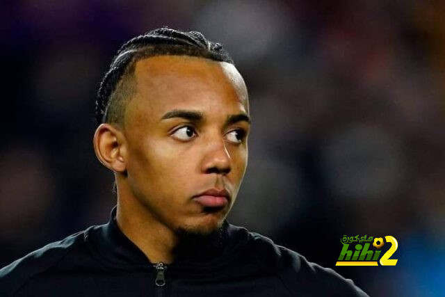 تشيلسي يزيد على عرض برشلونة لخطف كوندي