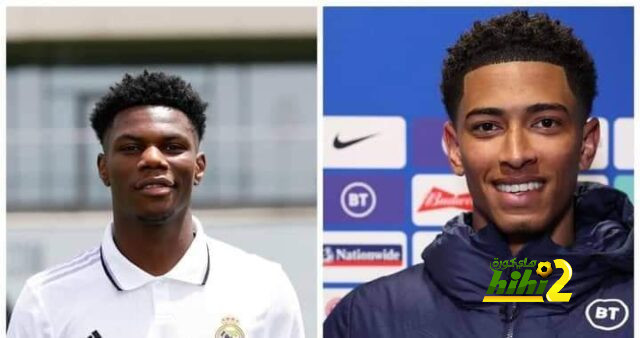 ريال مدريد حرم ليفربول من صفقتين كبار