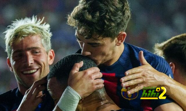 فيديو: هدف برشلونة الرابع في إنتر ميامي