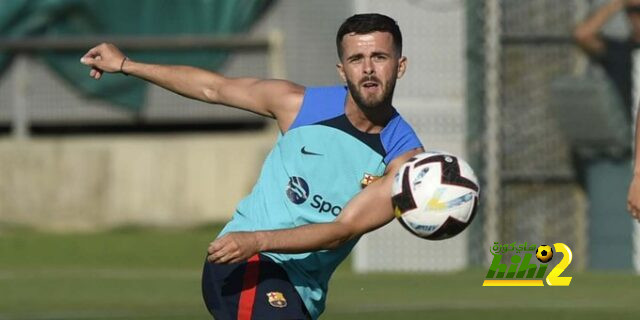 شرط واحد يجعل برشلونة يوافق  على بيع بيانيتش لميلان مجانا