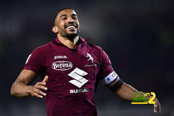 رسميا : يوفنتوس يتعاقد مع بديل دي ليخت !