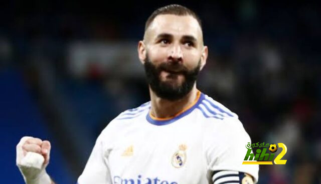 حالة وحيدة سيكون فيها ريال مدريد مجبرًا على ضم مهاجم هذا الصيف!