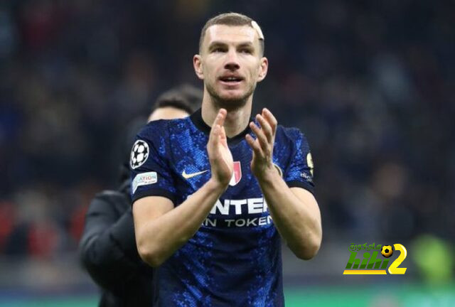 ريال مدريد يرفض دزيكو