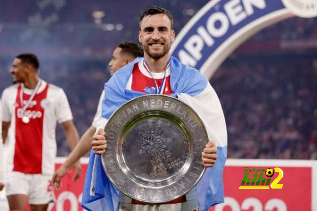 تاليافيجو لاعبًا لليون لمدة ثلاث سنوات، الإعلان الرسمي قريبًا..!