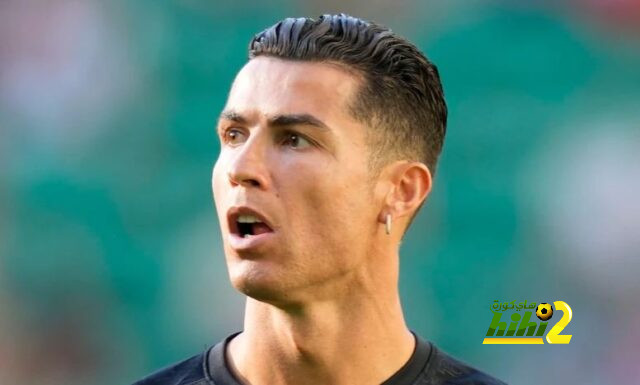 أكبر خطأ سيقوم به أتلتيكو مدريد إن ضم رونالدو