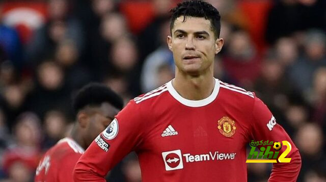 أتلتيكو مدريد .. سبب رئيسي في إثارة الجدل حول مستقبل رونالدو!