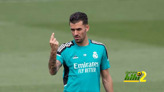 برشلونة الحل الأخير لريال بيتيس لإنقاذ صفقاته !
