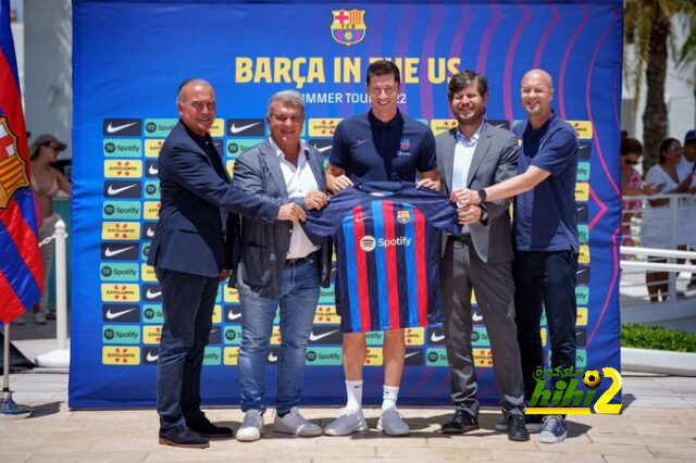 صفقة إنتقال ليفاندوفسكي إلى برشلونة كادت أن تتوقف تماما بعد رحيله عن بايرن رسميا !