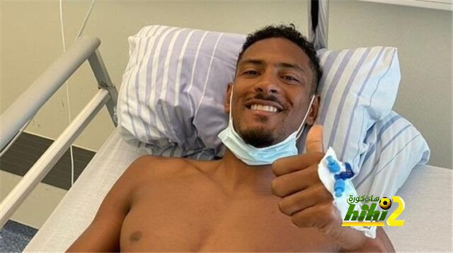 هالر يخضع لعملية جراحية بعد إصابته بالسرطان