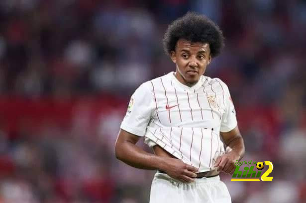 بالتفصيل .. لماذا فشل برشلونة في ضم كوندي ؟