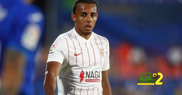 تفاصيل عرض برشلونة الرسمي للتعاقد مع كوندي