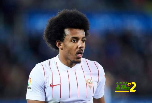 أخبار برشلونة بشأن كوندي كاذبة .. الفرنسي سينتقل لتشيلسي !