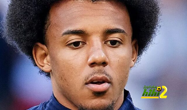 الكشف عن قيمة أول عرض من برشلونة لضم كوندي