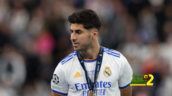 أسينسيو يصدم ميلان ويقرر البقاء في ريال مدريد