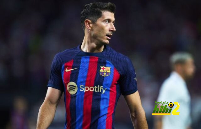 رسميًا: الكشف عن هوية أفضل لاعب في الكلاسيكو