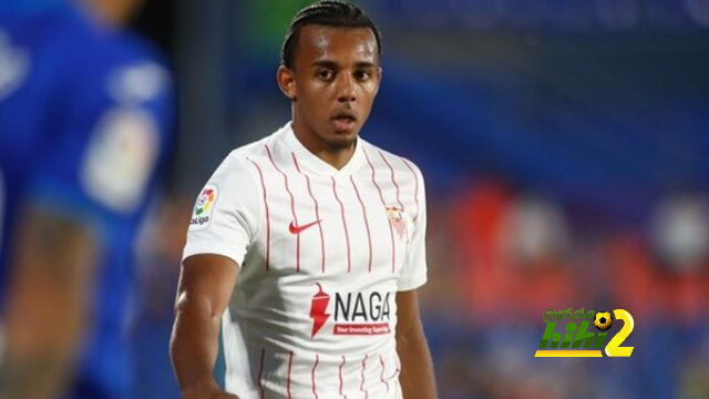 تفاصيل الاتفاق بين برشلونة وكوندي