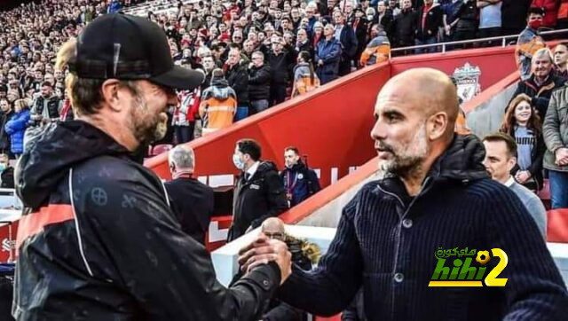 كلوب : السيتي سيحقق البريمرليج مجددا لهذه الاسباب
